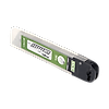 Blister de 10 - Lames de cutter image 6