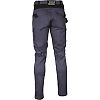 Pantalon de travail JEMBER image 1