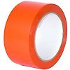Scotch Orange PVC - 6990 image 0