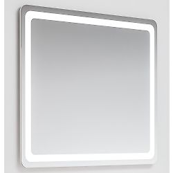 80x70 image