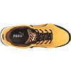 Chaussures de sécurité hautes Dash WHEAT MID S3 HRO SRC -  jaune image 5