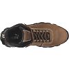 Chaussures de sécurité hautes CONDOR BROWN MID S3 ESD SRC - noir/marron image 4