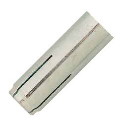 M6x25mm - sans collerette - Boite de 100 image