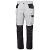 Pantalon de construction MANCHESTER image 0