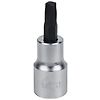 Douilles tournevis MORTORq® 3/8'' image 0