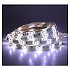 Rubans strips 7,2W/m - 5 mètres 30 LED ECO image 2
