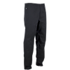 Pantalon de travail élastique MAJOR - NOIR image 1