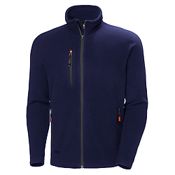 Bleu marine XS image