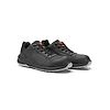 Chaussures de sécurité basses NERO ESD S3 CI SRC - Noir image 1