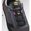 Chaussures de sécurité basses Femme AHTENA S3L FO SR ESD image 4