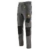 Pantalon de travail TRADES - Gris image 0