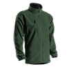 Veste de travail polaire ANGARA image 13