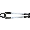 Pince pour capuchon de moyeu, L. 500 mm image 0