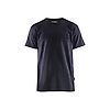 T-shirt de travail imprimé 3D 3531 image 7