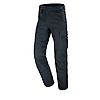 PANTALON POCHES GENOUX EVOLUTION KROSS LINE image 37