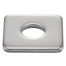 Ø8 mm - Boîte de 100 image