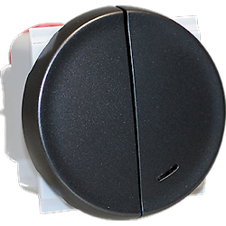 Couleur Vulcain image