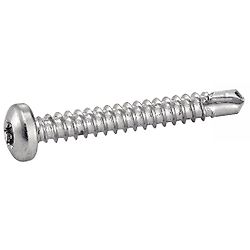 3,5x13 mm - Boîte de 500 image