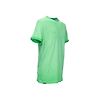 (Lot de 3) T-shirt de travail manches courtes FLUO image 153