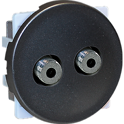 Couleur Vulcain image
