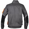 Veste de travail multipoches OBERWART image 1