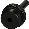 Adaptateur à visser, Skoda/VAG,M30x1,5 du jeu 150.9279 image 3