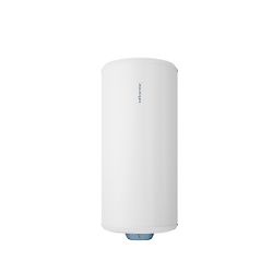 200L Ø570mm image