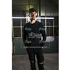 Pantalon de travail Stretch multipoches ATOM image 46
