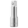Rallonge 7,62 cm 1/2'' image 1
