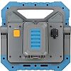 Projecteur LED de chantier BS 8050 MH hybride 80W - 7900 LUMEN - IP55 image 1
