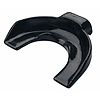 Coupelle Ø145-195 mm (1 pièce) image 0