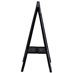 340kg image