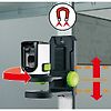 Laser pour lignes croisées EasyCross-Laser Green Set EcoLine image 5