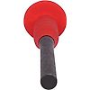 Chasse-axes avec poignée de protection image 58