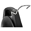 Enrouleur de câble Confort-Line CL-X avec 4 prises - 10m H05VV-F 3G1,0 image 5