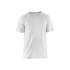 T-shirt de travail 3525 image 0