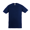 Lot de 5 - T-shirt de travail manches courtes HIKE image 28