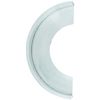 Adaptateur pour poulie de vilebrequin du coffret 150.3180 image 1