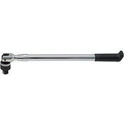 Cliquet téléscopique 610 mm (24'') - 915 mm (36'') image