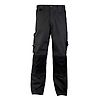 Pantalon de travail CLASS image 2
