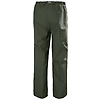 Pantalon de travail MANDAL image 1