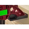 Serre-joint rapide - Quick image 9