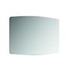 Panneau miroir Ancodesign - Interrupteur sensitif image 0
