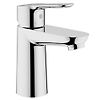 Mitigeur lavabo Bauedge image 0