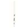 Pack de 5 lames scie sauteuse pour matériaux sandwich - L002M image 0