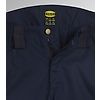 Pantalon de travail ROCK PERFORMANCE image 5