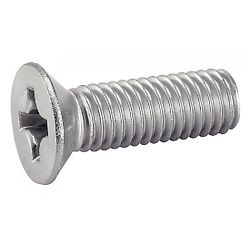 2,5x10 mm - Boîte de 500 image