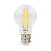 Ampoule  filament A60 - E27 image 8