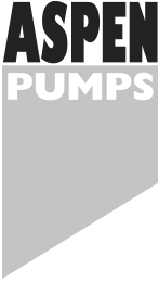 ASPEN PUMPS