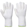 Gants chaleur 250° Blanc image 0